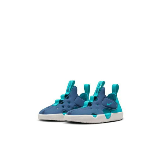【2,000円OFFクーポン発行中】 ナイキ NIKE ジュニア ベビー スポーツ サンダル Nike Sunray Protect 4 HF6278 401 【2025SS】 【2,000円OFFクーポン発行中】 ナイキ NIKE ジュニア ベビー スポーツ サンダル Nike Sunray Protect 4 HF6278 401 【2025SS】