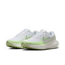 ナイキ NIKE レディース ランニング シューズ Revolution 8 HJ8485 100 【2025SS】