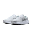 ナイキ NIKE メンズ ランニング シューズ REVOLUTION 8 HJ9198 100 【2025SS】