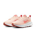 【お得なクーポン発行中】 ナイキ NIKE レディース ウォーキング シューズ ナイキ ウィメンズ プロミナ FV6343 602 【2025SS】