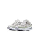 【お得なクーポン発行中】 ナイキ NIKE ジュニア キッズ カジュアル シューズ ナイキ エア マックス SC PSV CZ5356 016 【2025SS】