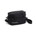 【1,000円OFFクーポン発行中】 アンダーアーマー UNDER ARMOR メンズ レディース ゴルフ アクセサリー 小物 バック UA Round Pouch 【2025SS】