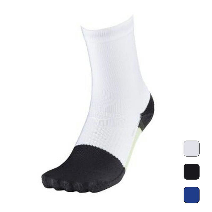 2,000OFFݥȯ ߥ MIZUNO  ǥ å å 饤ɥͥ硼ȥå(޷) P2MXC011 ...