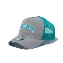 【2,000円OFFクーポン発行中】 ニューエラ NEW ERA メンズ レディース スポーツ アクセサリー 帽子 キャップ 940AFTR SLOWUP LO...