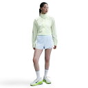 ナイキ NIKE レディース ランニング ウェア ボトムス ショートパンツ AS W NK SWIFT DF MR 2N1 SHRT HJ5377 423 【2025SS】