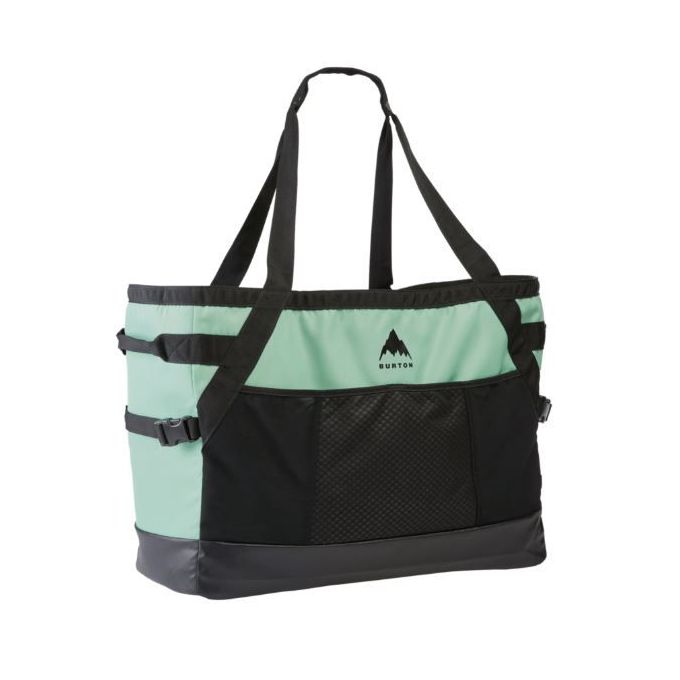 Burton スノーボードとブーツ、バッグセット Amazon | [バートン] スキー スノーボード ギグ ブーツバック