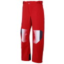オンヨネ ONYONE メンズ レディース スキーウェア パンツ DEMO OUTER PANTS ONP98052 【25-26モデル】