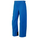オンヨネ ONYONE メンズ レディース スキーウェア パンツ DEMO OUTER PANTS ONP98051 【25-26モデル】