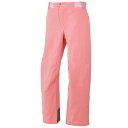 オンヨネ ONYONE メンズ レディース スキーウェア パンツ DEMO OUTER PANTS ONP98051 【25-26モデル】