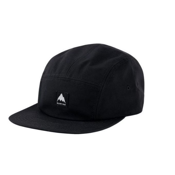 【2,000円OFFクーポン発行中】 バートン BURTON メンズ レディース ウインター ワンサイズ キャップ Co..