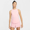 ナイキ NIKE レディース ランニング ウェア トップス タンクトップ AS W NK SWIFT DF TANK TOP HQ0621 607 【2025S...