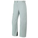 オンヨネ ONYONE メンズ レディース スキーウェア パンツ DEMO OUTER PANTS ONP98051 【25-26モデル】