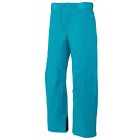 オンヨネ ONYONE メンズ レディース スキーウェア パンツ DEMO OUTER PANTS ONP98051 【25-26モデル】