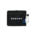 【2,000円OFFクーポン発行中】 バートン BURTON パス ストレージ パスケース リフト券入れ Japan Pass Case 214061 True...
