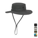 【お得なクーポン発行中】 ミレー MILLET メンズ レディース アウトドア 帽子 ハット VENTING HAT MIV01797 【2024SS】