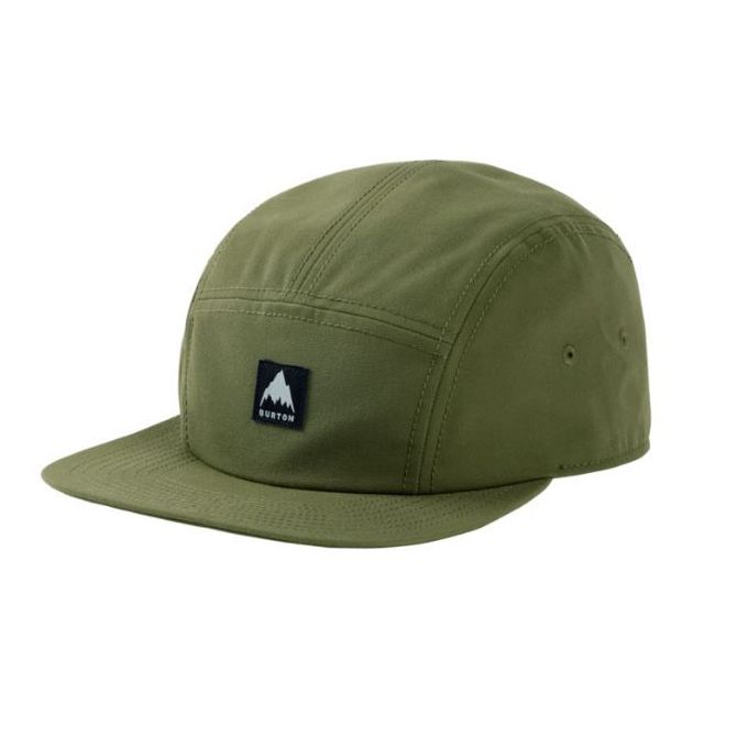 【2,000円OFFクーポン発行中】 バートン BURTON メンズ レディース ウインター ワンサイズ キャップ Co..