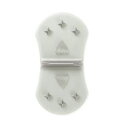 【予約販売中】 バートン BURTON スノーボード 滑り止め デッキパッド Medium Spike Stomp Pad ミディアム スパイク ストンプパッド...