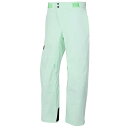 オンヨネ ONYONE メンズ レディース スキーウェア パンツ DEMO OUTER PANTS ONP98051 【25-26モデル】