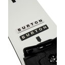 【予約販売中】 バートン BURTON スノーボード 滑り止め デッキパッド Foam Stomp Pad フォーム ストンプパッド 203421 Bar Lo...