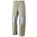 オンヨネ ONYONE メンズ レディース スキーウェア パンツ DEMO OUTER PANTS ONP98052 【25-26モデル】