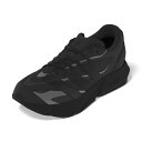 【2,000円OFFクーポン発行中】 アディダス adidas メンズ ランニング シューズ LIGHTBLAZE U JH6941 NJG58 【2025SS...