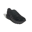 アディダス adidas メンズ ランニング シューズ LIGHTBLAZE ATR U JP7772 OOA69 【2025FW】