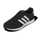 【2,000円OFFクーポン発行中】 アディダス adidas メンズ ランニング シューズ RUN 60s 4.0 M JR6622 OMT69 【2025S...