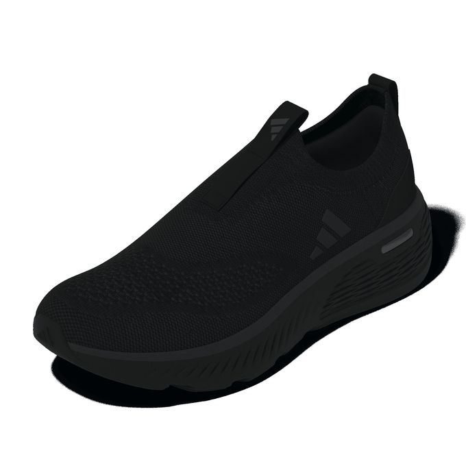 【2,000円OFFクーポン発行中】 アディダス adidas メンズ スポーツ カジュアル シューズ CLOUDFOAM GO SOCK JR9198 NJW43 【2025SS】