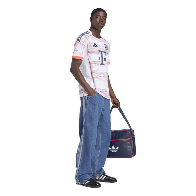 2,000OFFݥȯ ǥ adidas  å  T FCХ ߥإ  ץꥫ ˥ե...