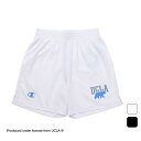 チャンピオン CHAMPION メンズ バスケットボール ウェア ボトムス ショーツ ハーフパンツ SHORTS C3-BB565 【2025SS】