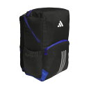 【2,000円OFFクーポン発行中】 アディダス adidas キッズ ジュニア スポーツ アクセサリー バック リュック キッズイーピーエス バックパック J...