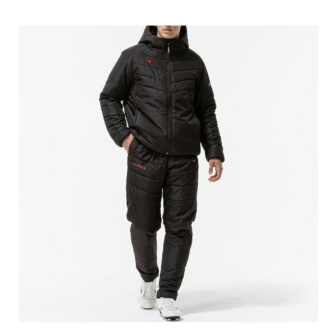 2,000OFFݥȯ ߥ MIZUNO  ǥ å 󥰥ѥ ꥢ ѥǥåɥޡѥ P2MFC501 ...