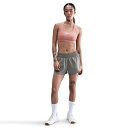 【2,000円OFFクーポン発行中】 ナイキ NIKE レディース トレーニング ウェア スポーツブラ AS W NK SWSH MED SPT BRA DX6...