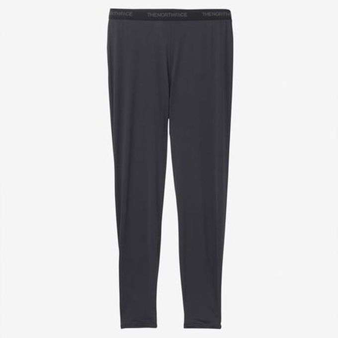 【2,000円OFFクーポン発行中】 ザ・ノース・フェイス THE NORTH FACE レディース アウトドア ウェア ボトムス レギンス タイツ DRY Trousers NUW62403 K 【2025FW】