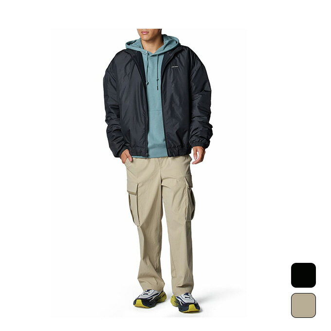 【2,000円OFFクーポン発行中】 アンダーアーマー UNDER ARMOR メンズ トレーニング ウェア ジャケット UA INSULATED JACKET 6007838 【2025FW】