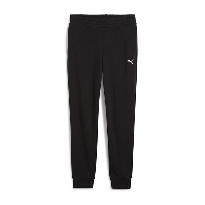 【2,000円OFFクーポン発行中】プーマ PUMA レディース カジュアル スポーツ ウェア ESS スウェットパンツ TR CL 691269 【2025FW】