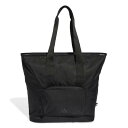 アディダス adidas メンズ レディース スポーツ アクセサリー バック トートバック ADIDAS プライムトートバッグ JM0145 KCI74 【2025FW】