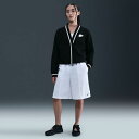 【お得なクーポン発行中】 ナイキ NIKE レディース スポーツ カジュアル ウェア アウター ナイキ ウィメンズ NSW PREP ジャケット IM7468 ...