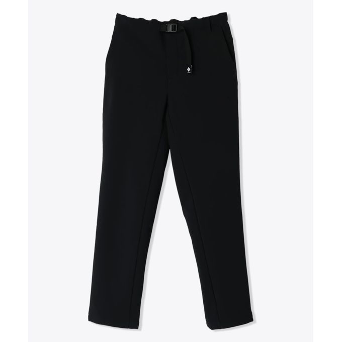 【2,000円OFFクーポン発行中】コロンビア columbia レディース アウトドア トレッキング ウェア ロングパンツ ウィメンズタイムトゥートレイルオムニヒートパンツ XR9829 010 【2025FW】