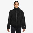 【お得なクーポン発行中】 ナイキ NIKE レディース スポーツ カジュアル ウェア アウター ナイキ ウィメンズ NSW エッセンシャル SHERPA ジャケ...