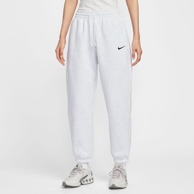 ڤʥݥȯ ʥ NIKE ǥ ݡ 奢  ܥȥॹ ʥ  NSW ե˥å ե꡼ HR OS ...