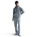ナイキ NIKE メンズ スポーツ カジュアル ウェア パーカー 長袖 ナイキ クラブ BB フルジップ L/S フーディ FN3862 063 【2025FW】