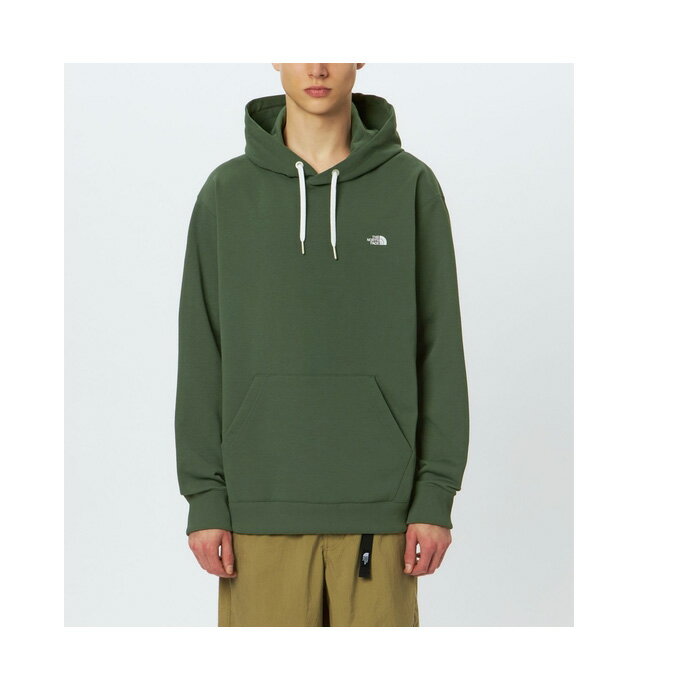 【2,000円OFFクーポン発行中】 ザ・ノース・フェイス THE NORTH FACE メンズ レディース トレッキング アウトドア ウェア パーカー フーデ...