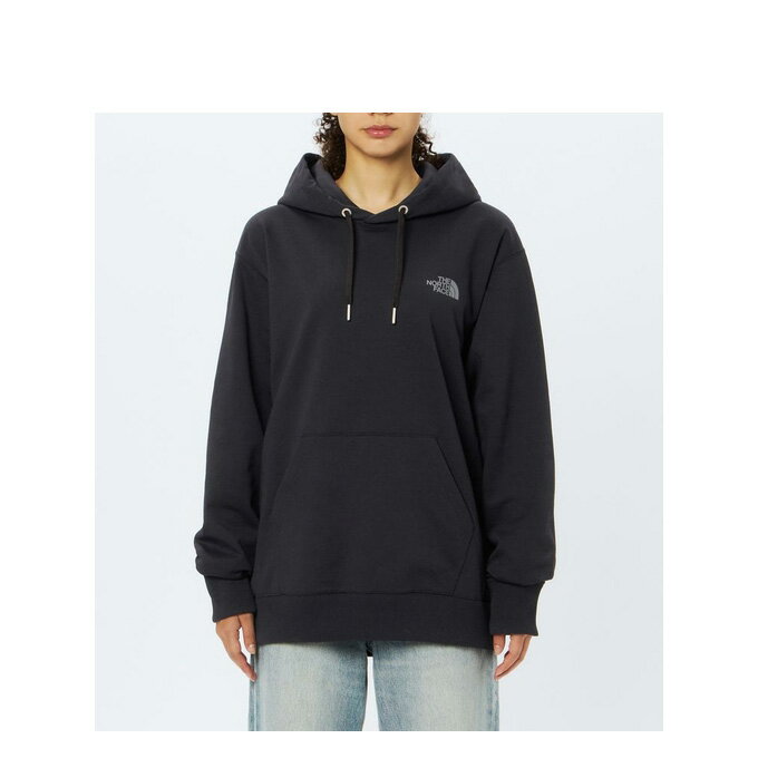 【2,000円OFFクーポン発行中】 ザ・ノース・フェイス THE NORTH FACE メンズ レディース トレッキング アウトドア ウェア パーカー フーデ...