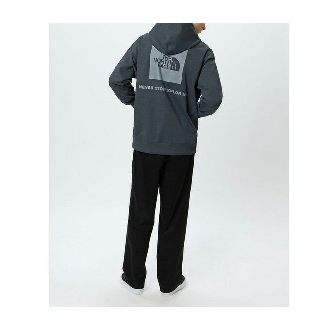 【2,000円OFFクーポン発行中】 ザ・ノース・フェイス THE NORTH FACE メンズ レディース トレッキング アウトドア ウェア パーカー フーデ...