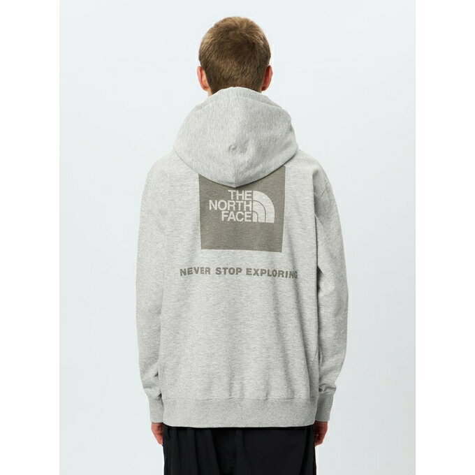 【2,000円OFFクーポン発行中】 ザ・ノース・フェイス THE NORTH FACE メンズ レディース トレッキング アウトドア ウェア パーカー フーデ...