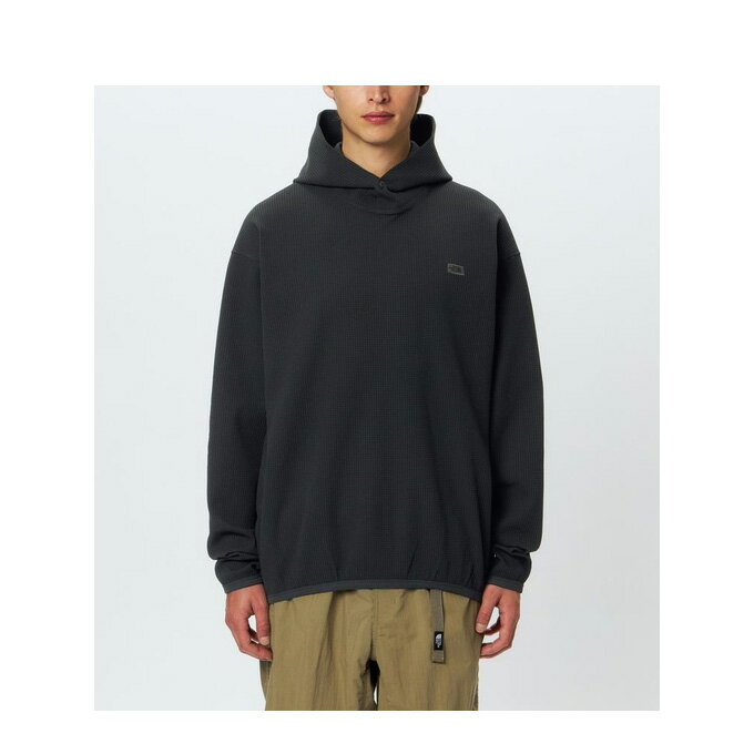 【2,000円OFFクーポン発行中】 ザ・ノース・フェイス THE NORTH FACE メンズ レディース トレッキング アウトドア ウェア パーカー フーデ...