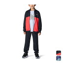 【2,000円OFFクーポン発行中】 アンダーアーマー UNDER ARMOR キッズ ジュニア スポーツ トレーニング ウェア アウター ジャージ UA TRACK JACKET 6007823 【2025FW】