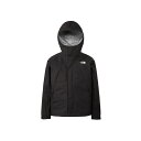 【お得なクーポン発行中】 ザ・ノース・フェイス THE NORTH FACE メンズ アウトドア トレッキング アウター ジャケット Mountain Roun...