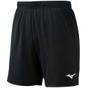 【お得なクーポン発行中】 ミズノ MIZUNO ユニセックス サッカー ゲームパンツ フィールドパンツ P2MB8W0109 【19SS】